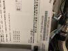 PHILIPS 453567395262 Power Supply PS-1 CT Scanner