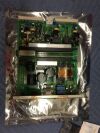 PHILIPS 453566130481 DPU 2 MX CT Scanner