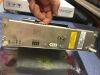 PHILIPS 453566130481 DPU 2 MX CT Scanner