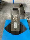 PHILIPS 455012010772 455012010771 170mm Calibration Phantom CT Scanner
