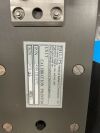 PHILIPS 455012010772 455012010771 170mm Calibration Phantom CT Scanner
