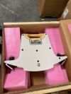 PHILIPS 455012110581 NEW Ovation Common Phantom Holder CT Scanner