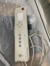 PHILIPS 453567111591 CT BOX, NO TILT CT Scanner