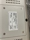 PHILIPS 453567111591 CT BOX, NO TILT CT Scanner
