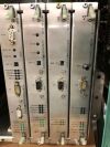 PHILIPS 453566130411 ACU MX CT Scanner
