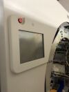 PHILIPS 453567378333 LCD Touchpanel Chassis LH CT Scanner