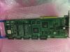 PHILIPS 453566501831 AQUISITOR STARGATE CT Scanner