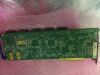 PHILIPS 453566501831 AQUISITOR STARGATE CT Scanner