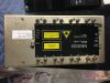 PHILIPS 453567012842 Module, Optical TX, Rotor CT Scanner
