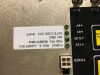 PHILIPS 453567012842 Module, Optical TX, Rotor CT Scanner