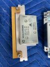 PHILIPS 453567379031 Antenna Carrier CT Scanner