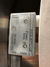 PHILIPS 453567378893 Cont.Transmitter Elec Assy,160 CT Scanner