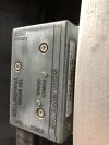PHILIPS 453567378893 Cont.Transmitter Elec Assy,160 CT Scanner