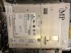 PHILIPS 453567395253 Power Supply PS-2 CT Scanner