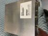 PHILIPS 455018001451 NOISE FILTER (D-346) CT Scanner