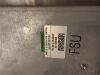 PHILIPS 451210508423 Focal Spot Unit SRN MRI Scanner