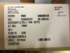PHILIPS 453566459161 NEW  ASSY ULTRA Z-PWR. SUPPLY CT Scanner
