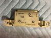 PHILIPS 453566500341 RECEIVER CT Scanner