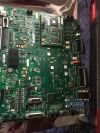 PHILIPS 453567084502 GMP Assy CT Scanner
