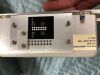 PHILIPS 453567538321 Module-Stator Electronics RX CT Scanner