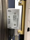 PHILIPS 453567378963 Control Receiver Elec 160MB Li CT Scanner