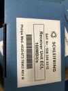 PHILIPS 453567378963 Control Receiver Elec 160MB Li CT Scanner