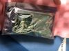 PHILIPS 453567378963 Control Receiver Elec 160MB Li CT Scanner