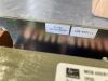 PHILIPS 453567431701 Unidrive Inductor Assembly CT Scanner