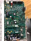 PHILIPS 453567029521 CH/RHOST PCB ASSY CT Scanner