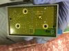 PHILIPS 453566500331 TRANSMITTER CT Scanner
