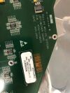 PHILIPS 455014008032 MBL CARD CT Scanner
