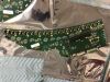 PHILIPS 455014008032 MBL CARD CT Scanner