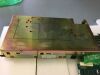 PHILIPS 453566206401 XSC + CHASSIS CT Scanner