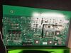 PHILIPS 453566457351 COUCH CONTROL PCB W/CPM CT Scanner