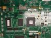 PHILIPS 453566457351 COUCH CONTROL PCB W/CPM CT Scanner