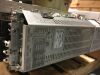 PHILIPS 453566457361 CH/RHOST PCB ASSY(Order 453567 CT Scanner
