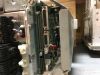 PHILIPS 453566457361 CH/RHOST PCB ASSY(Order 453567 CT Scanner