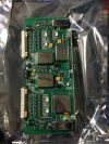 PHILIPS 453566502451 CH/*DMP CARD CT Scanner