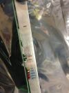 PHILIPS 453566502451 CH/*DMP CARD CT Scanner