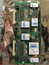 PHILIPS 455014003132 DMP CT Scanner