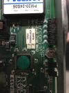 PHILIPS 455014003132 DMP CT Scanner
