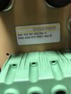 PHILIPS 453567558451 Brush Block Kit-Service Upper CT Scanner