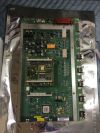PHILIPS 453566501311 PTH  CT Scanner