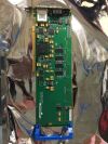 PHILIPS 453567023021 ACQUISITOR 1.1 GB CT Scanner