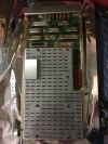 PHILIPS 455012003023 DMC 16 ASSY CT Scanner