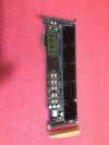 PHILIPS 453567383951 Naquada BP PCB Assy, 5 ASIC, 1 CT Scanner