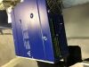 PHILIPS 454110115191 Gantry Rotation Motor Servo S6 CT Scanner