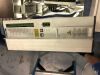 PHILIPS 454110115191 Gantry Rotation Motor Servo S6 CT Scanner