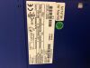 PHILIPS 454110115191 Gantry Rotation Motor Servo S6 CT Scanner