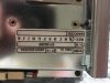 PHILIPS 455012003024 DMC16 ASSY CT Scanner